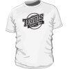 Camiseta Teudis Corner Bar